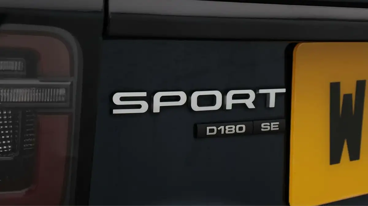 2020-land-rover-discovery-sport-20-d180-se-big-23