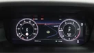 2020-land-rover-discovery-sport-20-d180-se-small-10