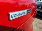 2022-ford-puma-suv-10-titanium-125ps-auto-small-28