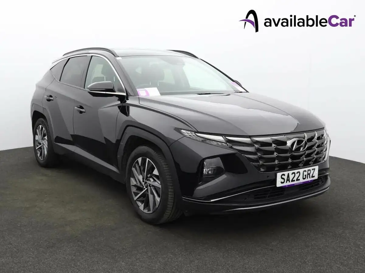 2022-hyundai-tucson-16-t-gdi-premium-150ps-big-0