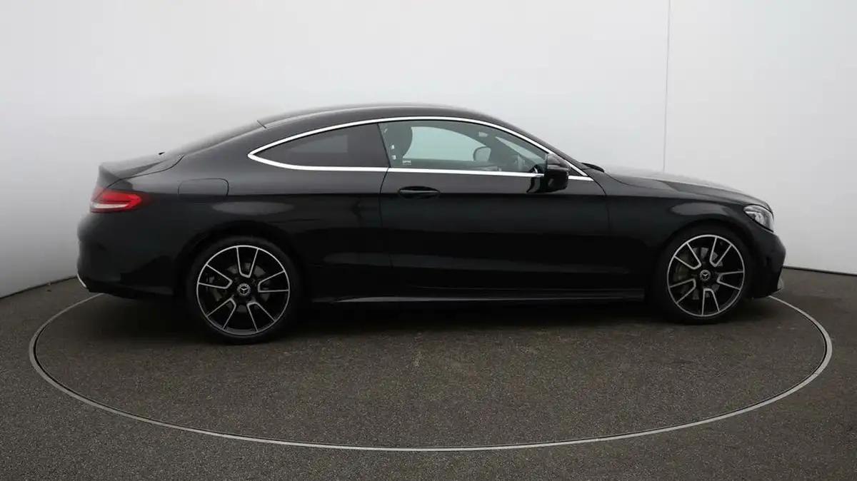 2019-mercedes-benz-c-class-20d-c300d-amg-line-244ps-premium-coupe-2d-big-48
