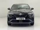 2024-renault-arkana-16-esprit-alpine-small-1