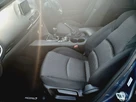 2016-mazda-mazda3-15td-se-l-nav-fastback-4d-small-7