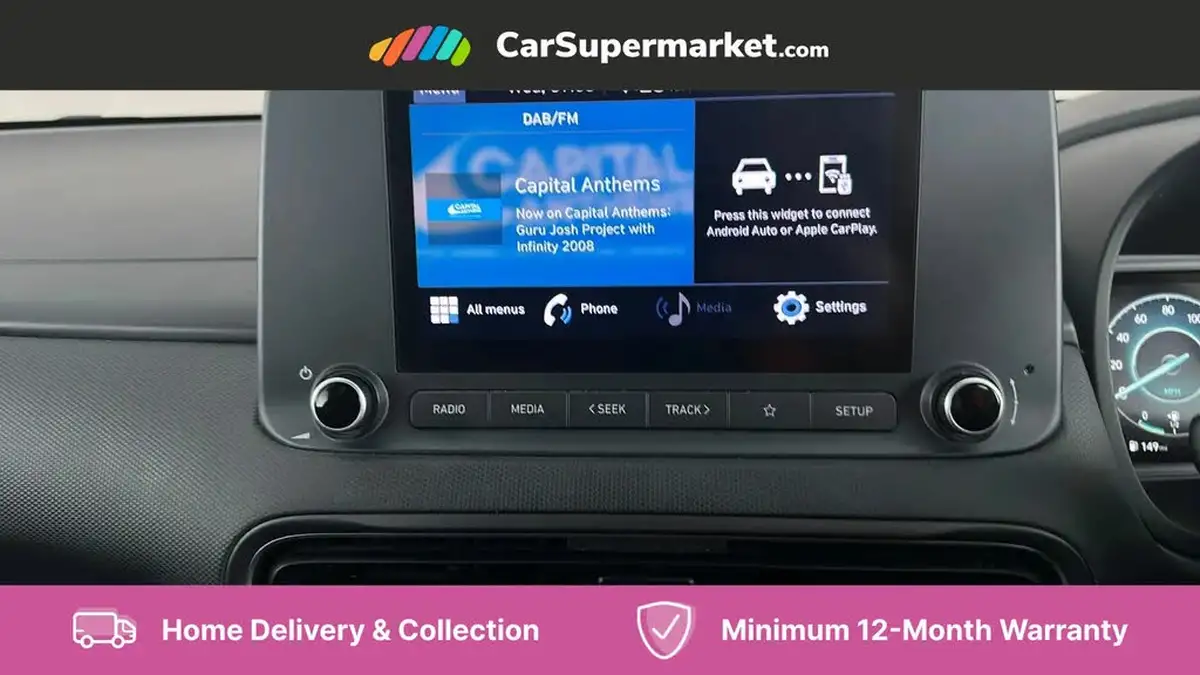 2022-hyundai-kona-10-t-gdi-se-connect-big-15