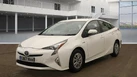 2018-toyota-prius-18-vvt-i-business-edition-trk-small-0