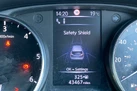 2018-nissan-qashqai-16dci-tekna-small-49
