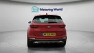 2020-kia-sportage-16crdi-gt-line-48v-small-6