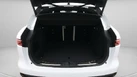 2021-jaguar-f-pace-20-d200-r-dynamic-se-mhev-small-17