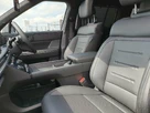 2025-hyundai-santa-fe-16-t-gdi-callighraphy-215ps-4wd-hybrid-small-19