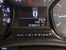 2022-vauxhall-vivaro-15td-2900-l2h1-sportive-small-18