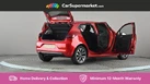 2021-renault-clio-10-sce-iconic-75bhp-small-11