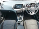 2020-kia-xceed-10-t-gdi-2-small-2