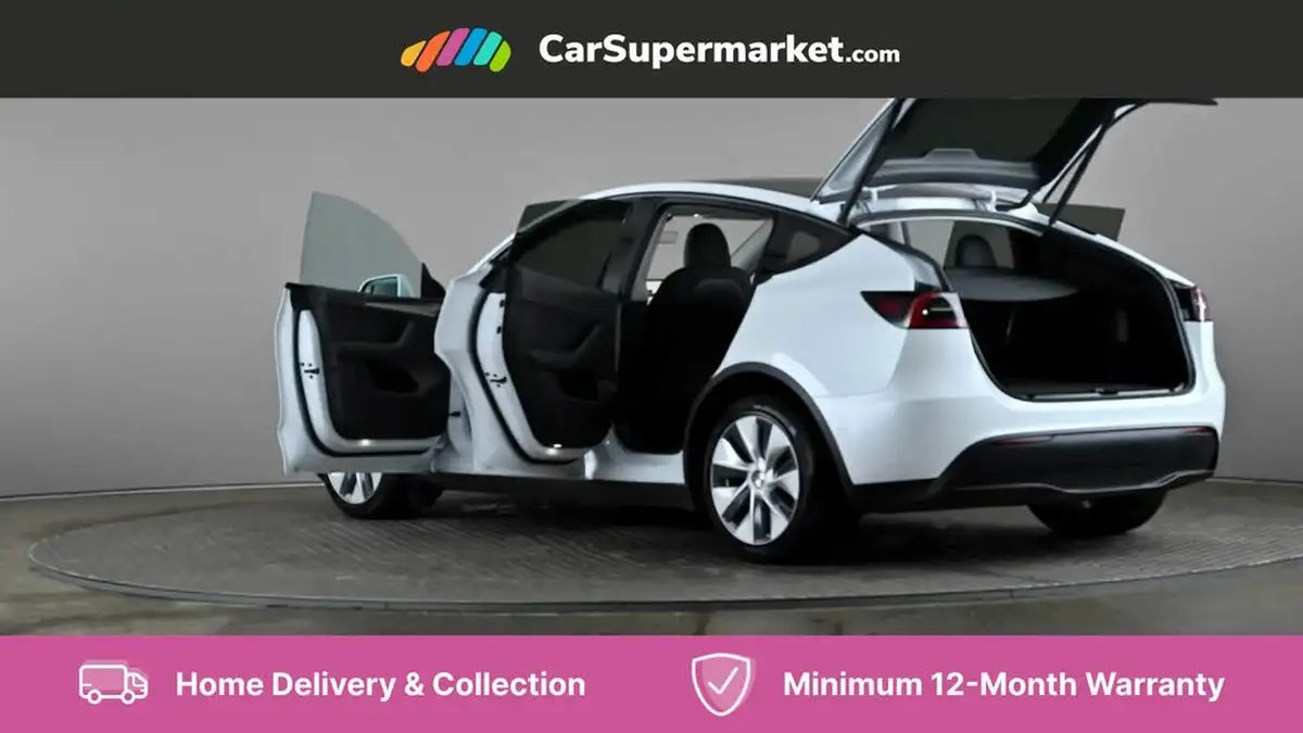 2022-tesla-model-y-e-long-range-big-9