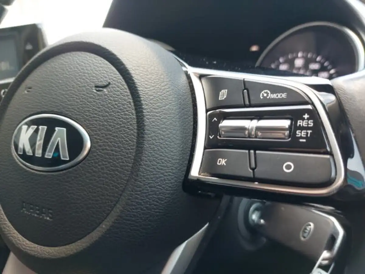 2020-kia-xceed-10-t-gdi-2-big-15