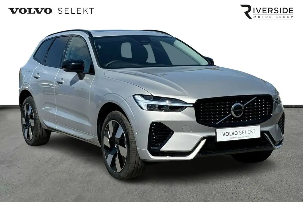 2024-volvo-xc60-20-b5-plus-big-0
