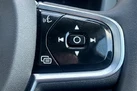 2024-volvo-xc60-20-b5-plus-small-11