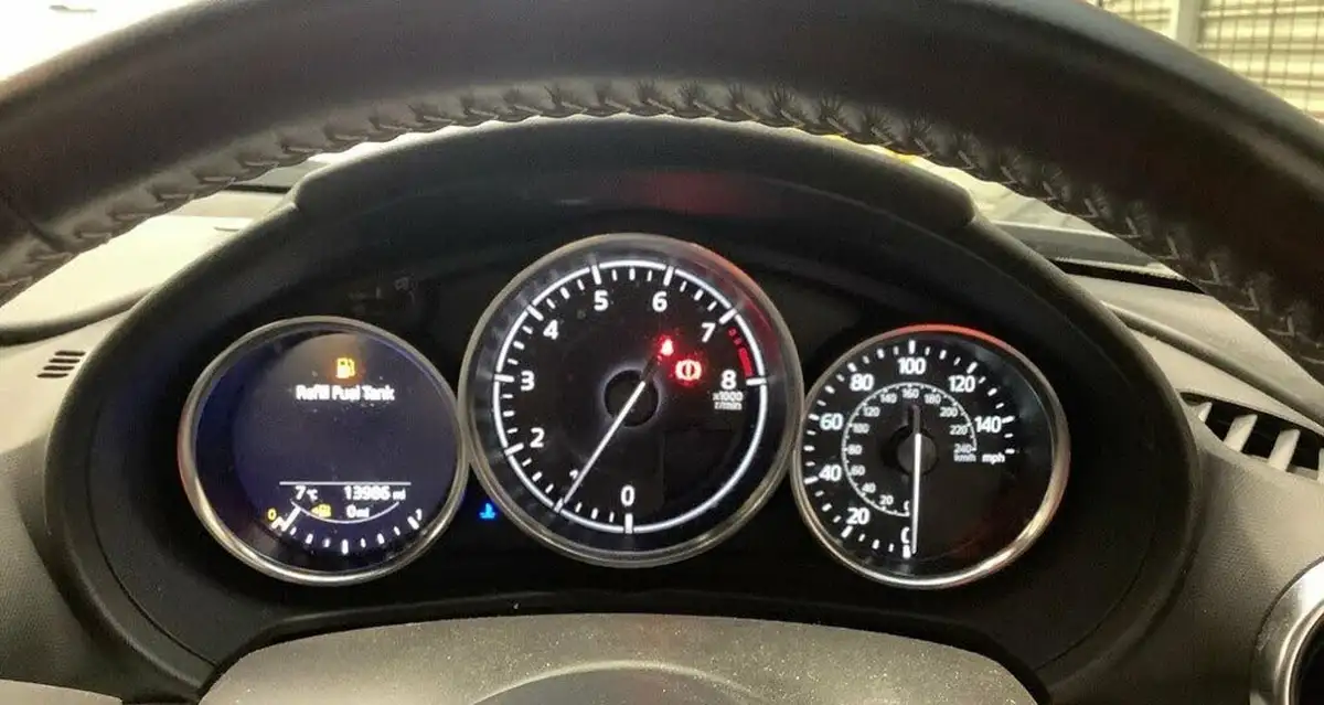 2023-mazda-mx-5-15-kizuna-big-8