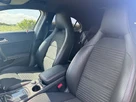 2016-mercedes-benz-a-class-16-a200-amg-line-premiumss-7g-dct-small-8