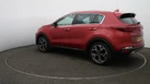 2020-kia-sportage-16crdi-gt-line-48v-small-34