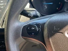 2016-ford-transit-connect-16tdci-l1-200-panel-small-32
