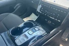 2024-hyundai-tucson-16-t-gdi-se-connect-230ps-hybrid-auto-small-8