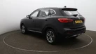 2022-mg-hs-15t-gdi-exclusive-162ps-dct-small-62