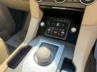 2012-land-rover-discovery-4-30td-hse-4x4-auto-small-19
