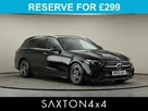 2022-mercedes-benz-c-class-20d-c300d-amg-line-265ps-estate-5d-1993cc-small-21