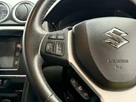 2018-suzuki-vitara-16-sz5-small-19