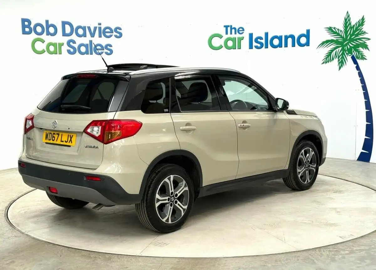 2018-suzuki-vitara-16-sz5-big-8