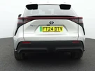 2024-toyota-bz4x-e-vision-215bhp-awd-11kw-obc-small-3