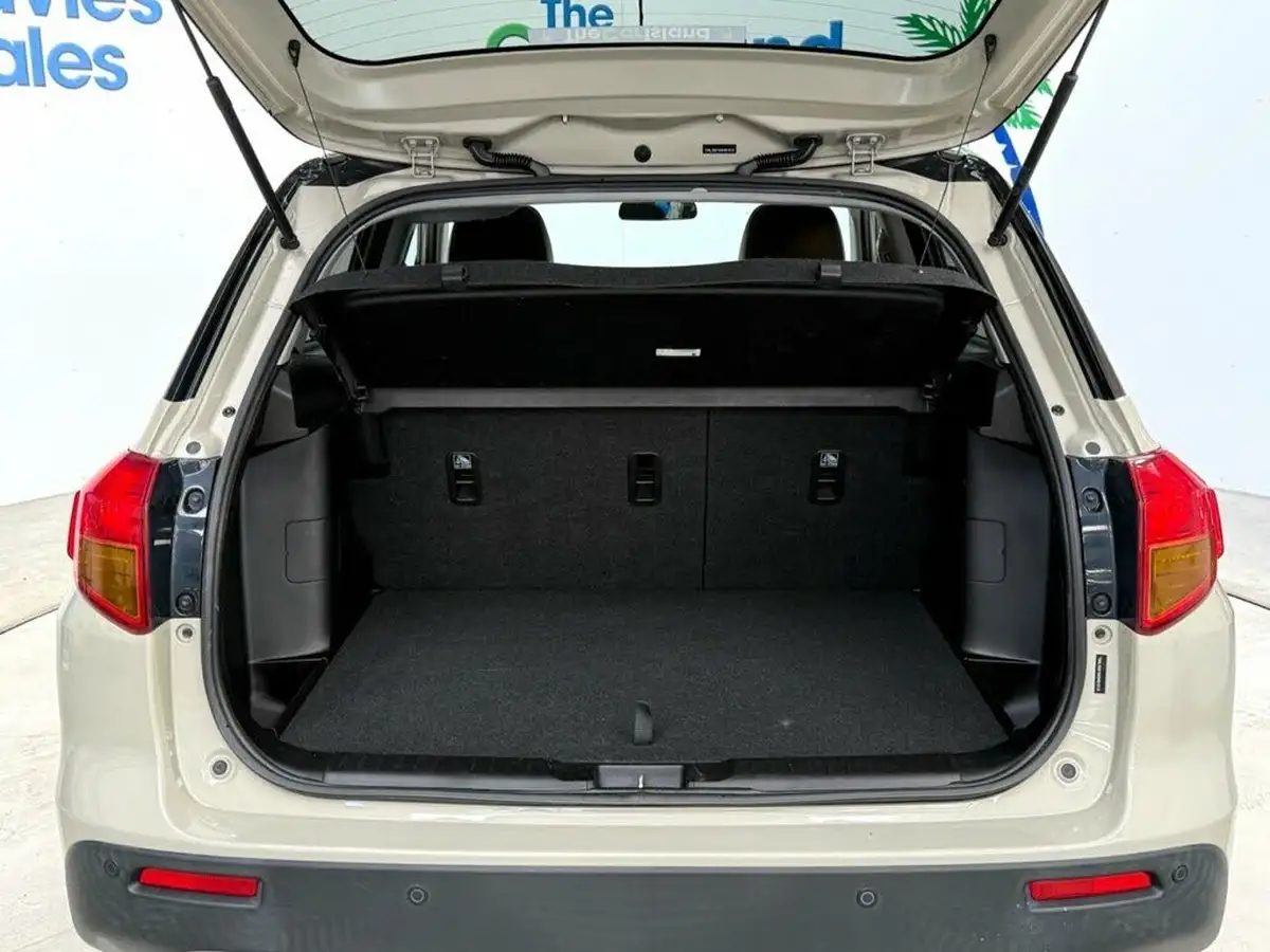 2018-suzuki-vitara-16-sz5-big-32