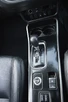 2017-mitsubishi-outlander-22di-d-4-auto-small-20