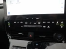 2024-toyota-bz4x-e-vision-215bhp-awd-11kw-obc-small-27