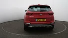 2020-kia-sportage-16crdi-gt-line-48v-small-58
