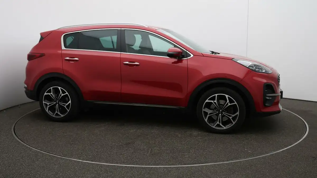 2020-kia-sportage-16crdi-gt-line-48v-big-47