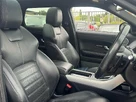 2016-land-rover-range-rover-evoque-20td4-hse-dynamic-lux-ss-hatchback-5d-auto-small-12