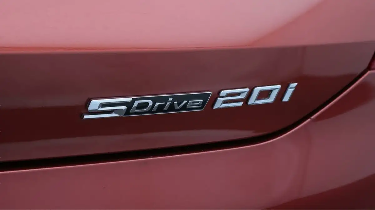 2021-bmw-x2-20-sdrive20i-sport-big-22