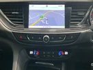 2018-vauxhall-insignia-grand-sport-20td-sri-vx-line-nav-auto-small-5