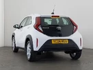 2024-toyota-aygo-x-10-vvt-i-pure-small-1