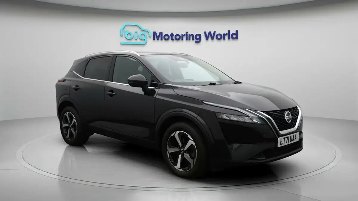 2021-nissan-qashqai-13-dig-t-n-connecta-140ps-big-1