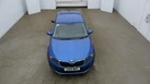 2019-skoda-octavia-16tdi-se-technology-hatchback-dsg-small-10