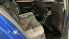 2019-skoda-octavia-16tdi-se-technology-hatchback-dsg-small-6