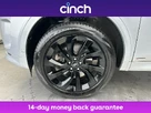 2021-land-rover-discovery-sport-20-d200-r-dynamic-se-small-23