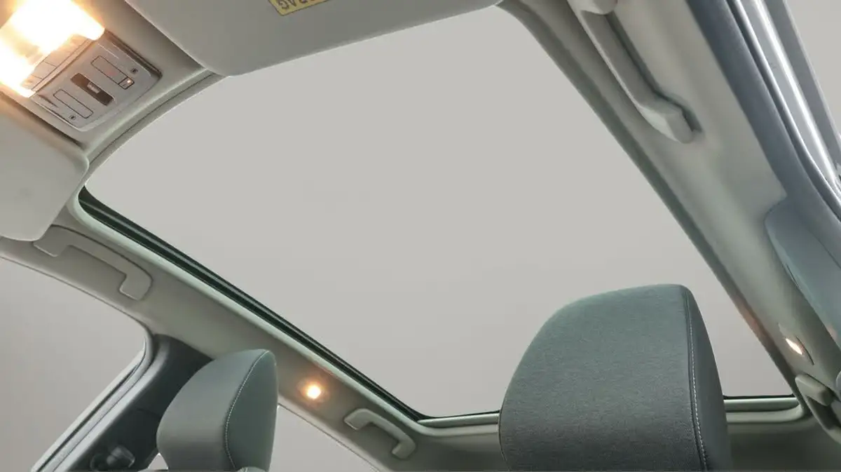 2021-nissan-qashqai-13-dig-t-n-connecta-140ps-big-25