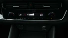 2021-nissan-qashqai-13-dig-t-n-connecta-140ps-small-12