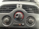 2021-renault-kangoo-e-ml20-i-ze-33-business-small-23
