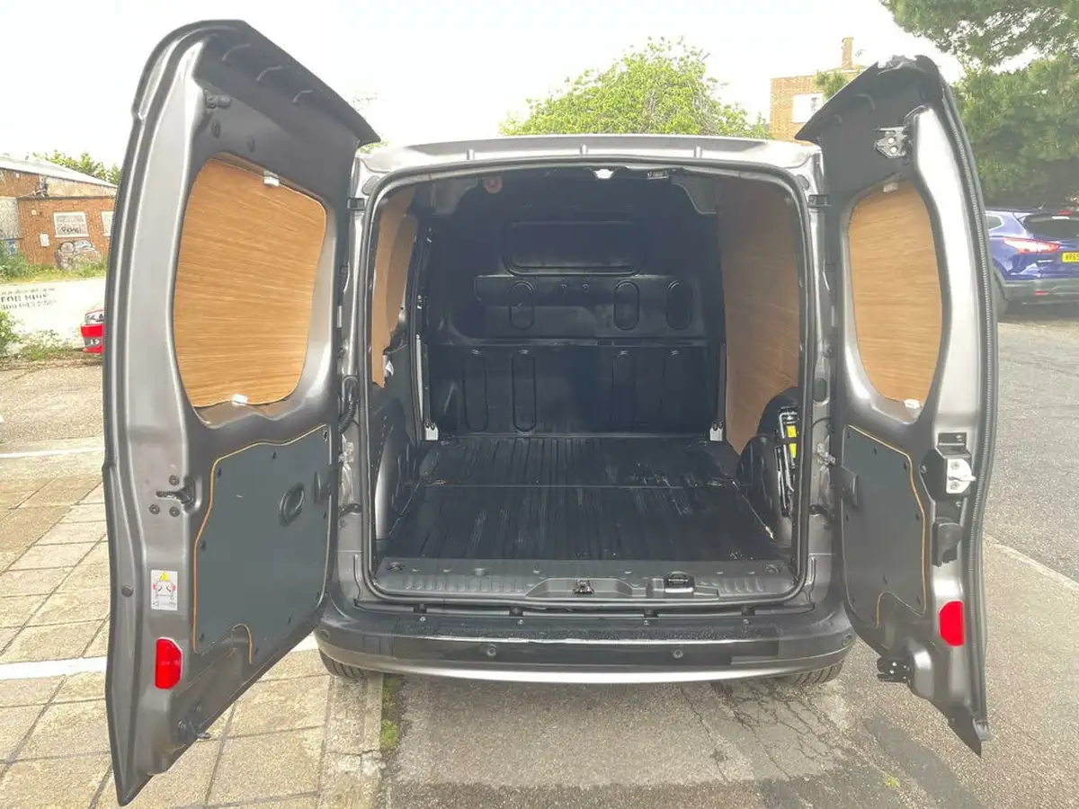 2021-renault-kangoo-e-ml20-i-ze-33-business-big-12