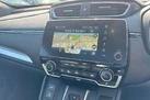 2022-honda-cr-v-20-i-mmd-ex-awd-hybrid-small-19