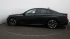 2019-bmw-7-series-30-745e-m-sport-small-57